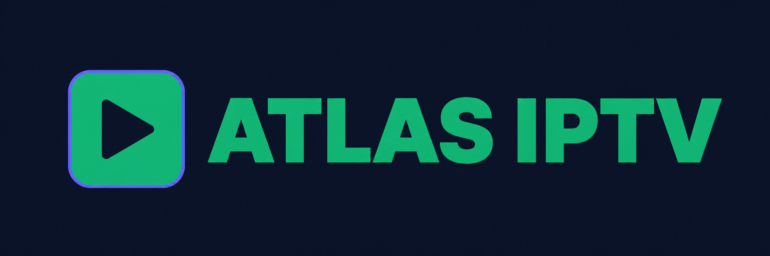 Atlas IPTV